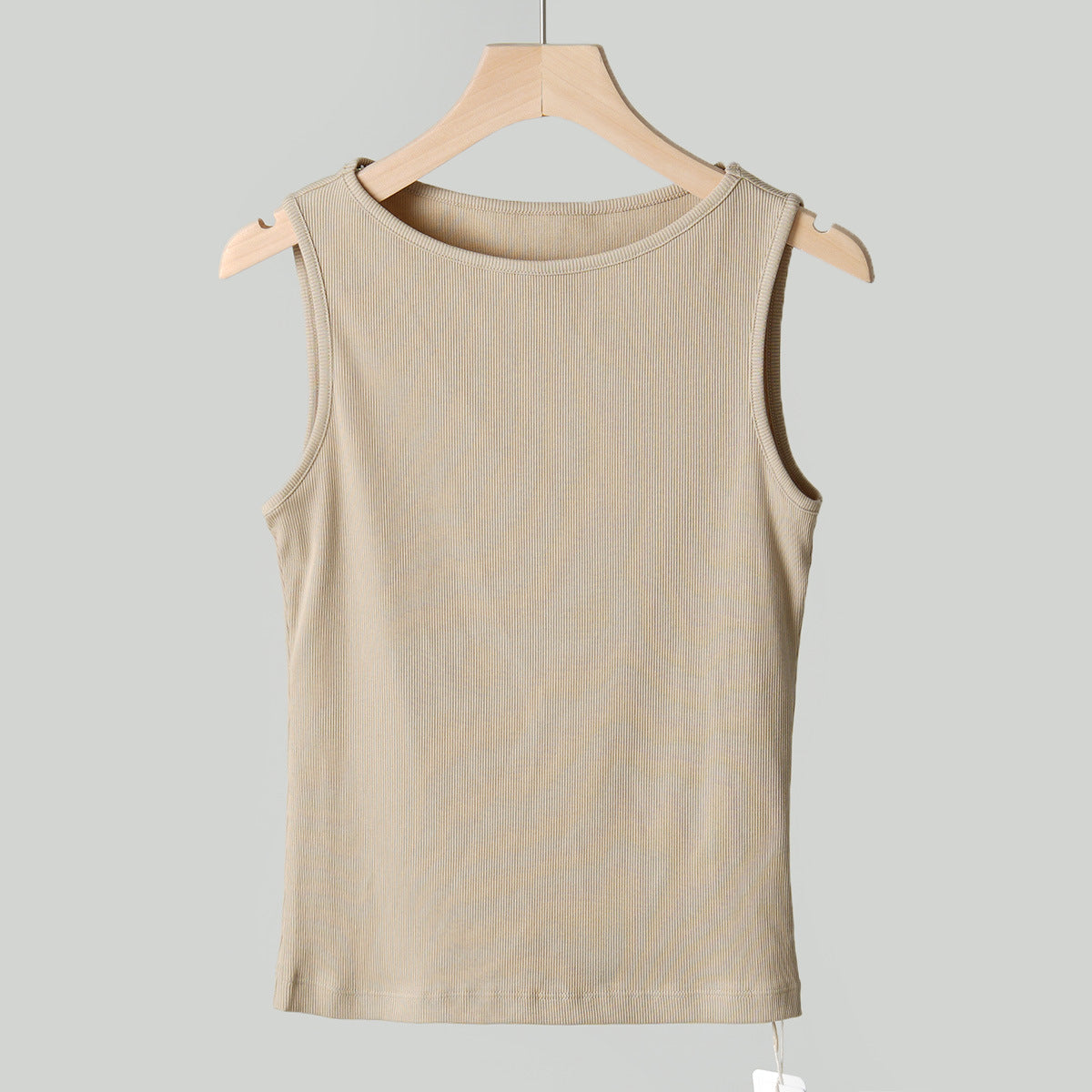 Women's Casual Wear