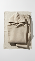 Soft Knit Jogger Pants